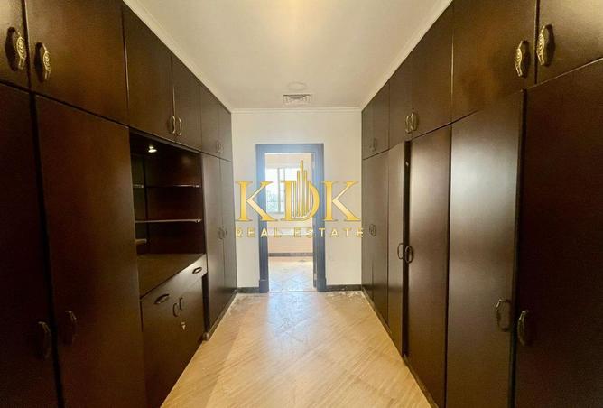 16321899 - صورة العقار 3