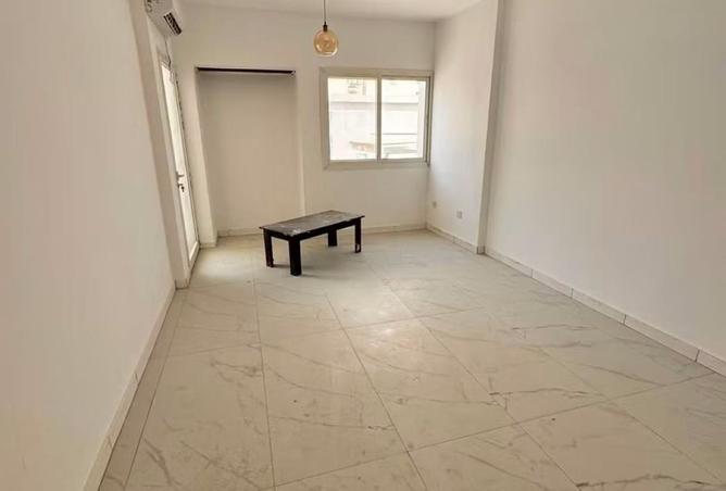 135609990 - Property Image 3