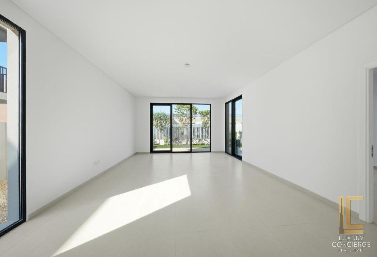 Corner Unit | Vastu Compliant | Upgraded | Type A photo 4