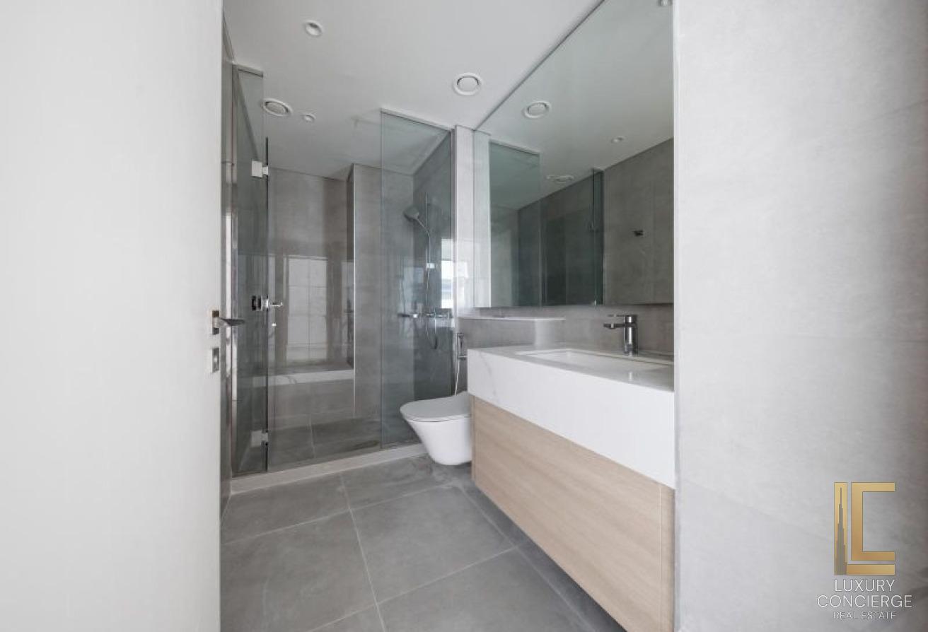 Corner Unit | Vastu Compliant | Upgraded | Type A photo 20