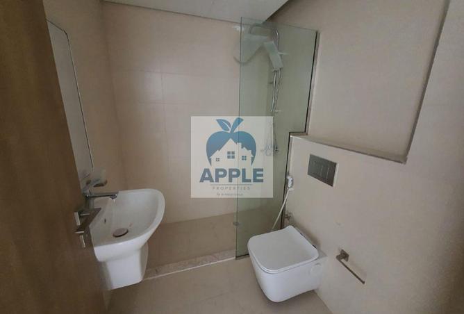 16049756 - Property Image 3