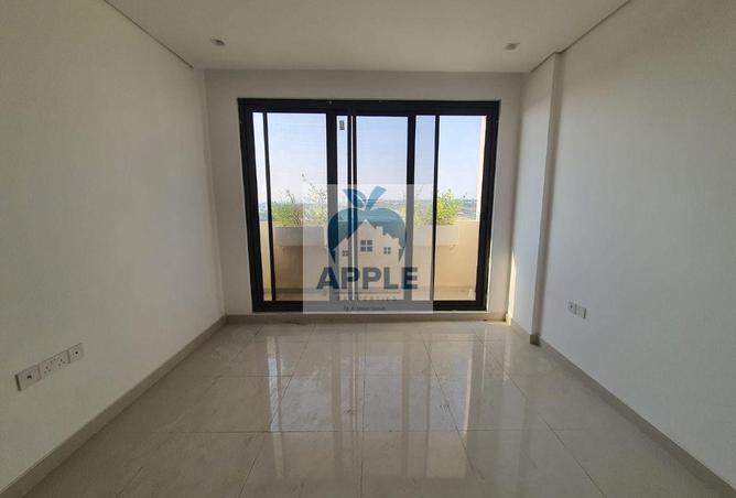 16049756 - Property Image 2