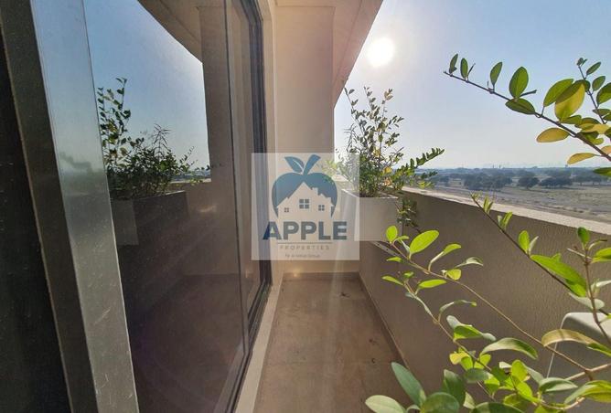 16049756 - Property Main Image