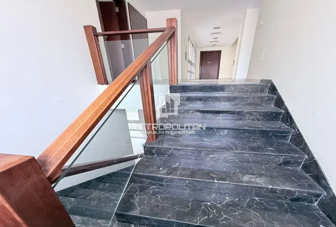 105117116 - Property Image 2