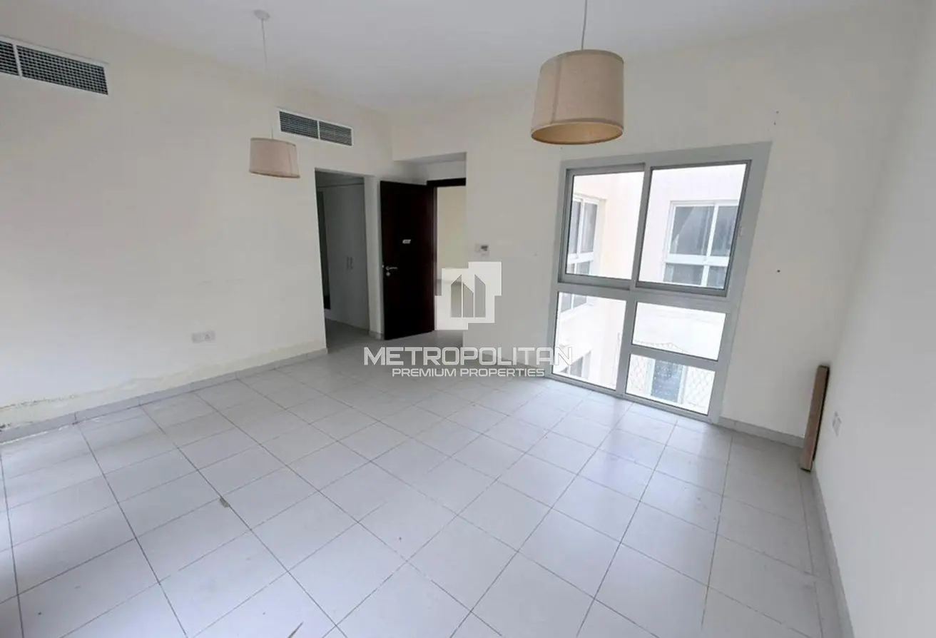 105117116 - Property Main Image