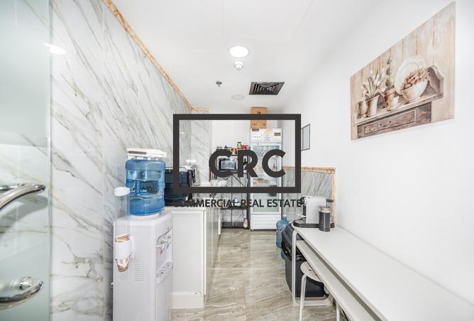 15201630 - صورة العقار 3