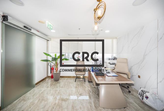 15201630 - صورة العقار 3