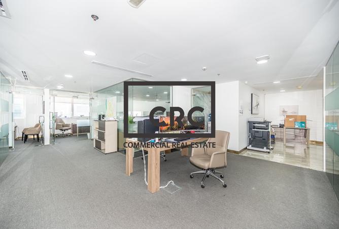 15201630 - صورة العقار 2