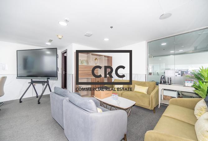 15201630 - الصورة الرئيسية للعقار