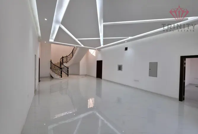 154610897 - Property Image 2