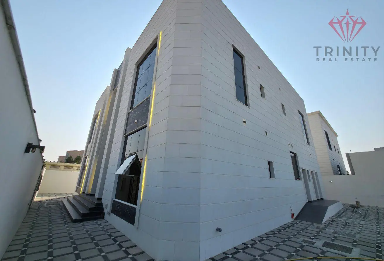 154610897 - Property Main Image