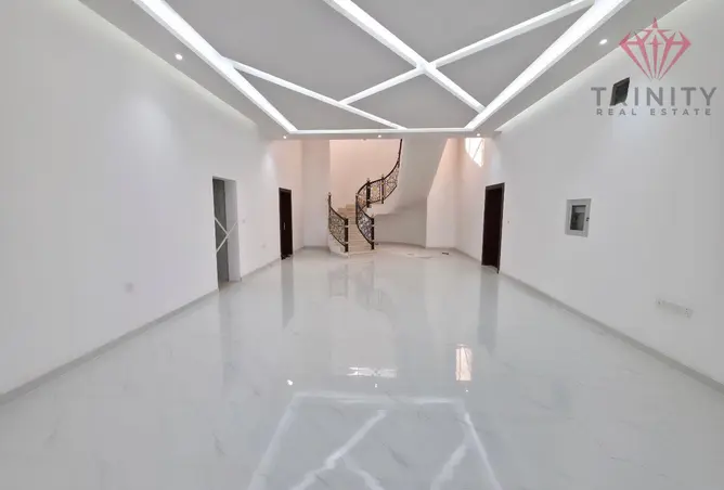 154610897 - Property Image 3