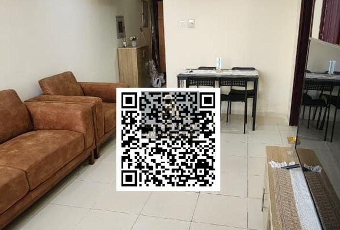 78195359 - الصورة الرئيسية للعقار