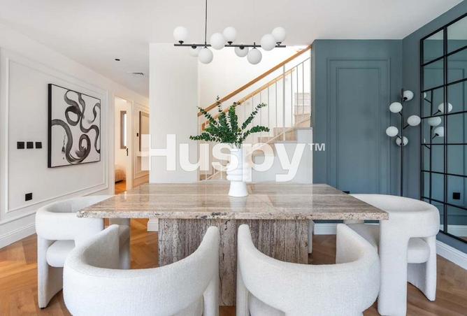 115934615 - Property Image 3