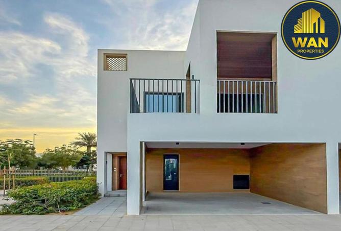 16172050 - Property Main Image