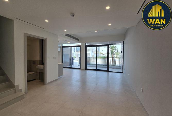 16172050 - Property Image 3