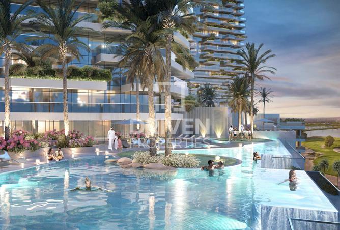 16016615 - Property Image 2