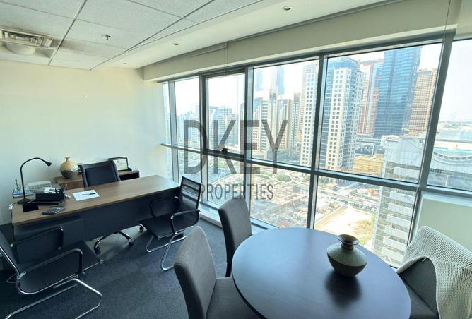 16089869 - الصورة الرئيسية للعقار