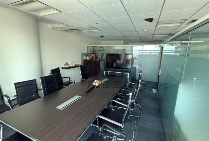 16089869 - صورة العقار 2