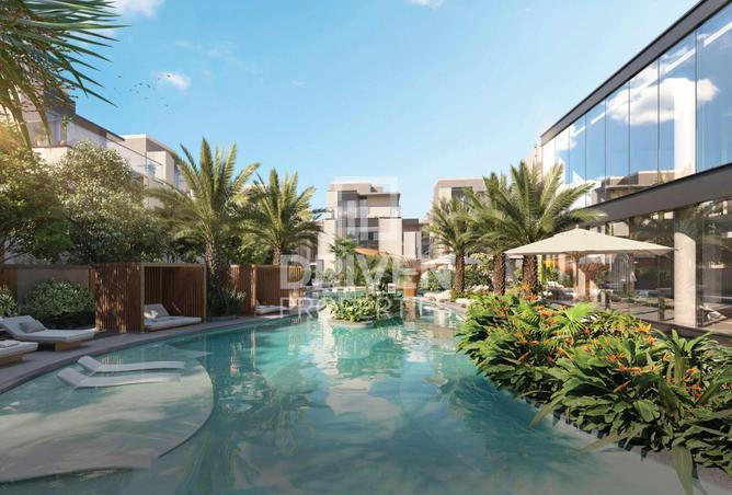 78982488 - صورة العقار 3