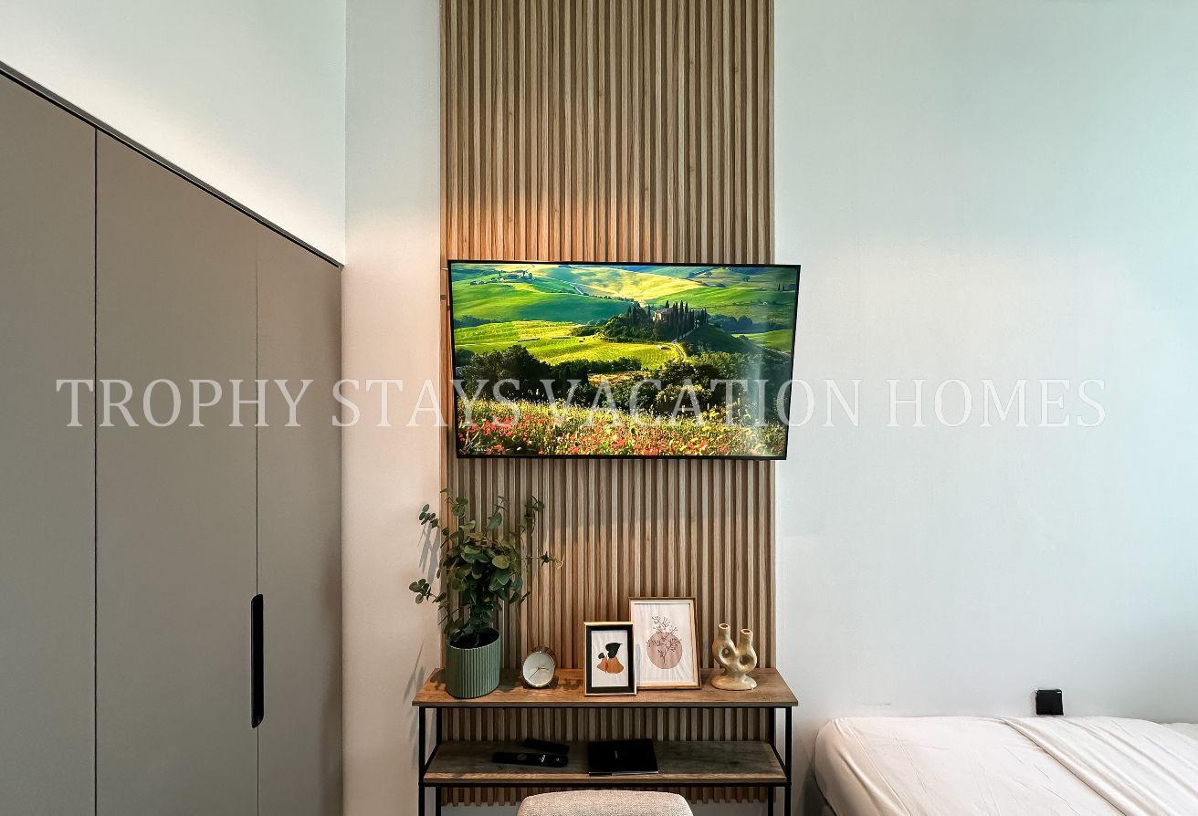 Spectacular View | Brand New | Multiple Cheques photo 7