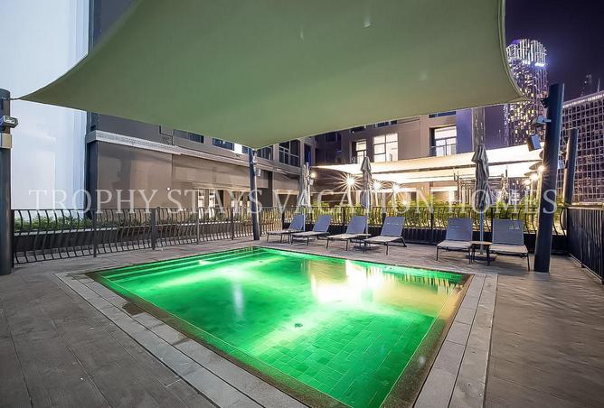 104672478 - Property Image 2