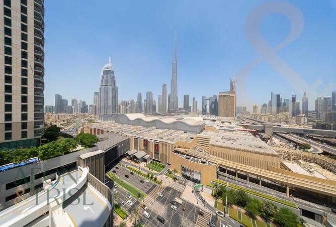 14481069 - صورة العقار 2