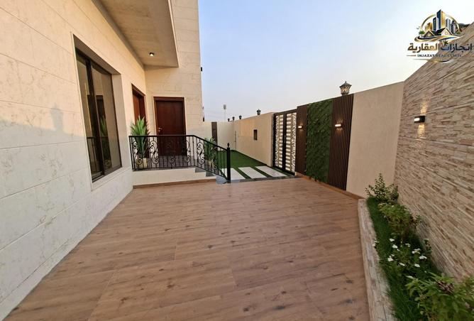 133420384 - Property Image 3