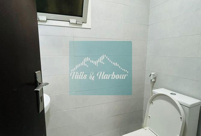 112751468 - Property Image 3