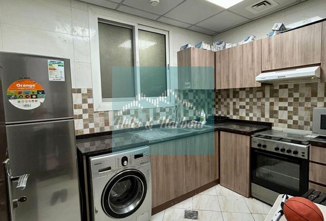 112751468 - Property Image 2