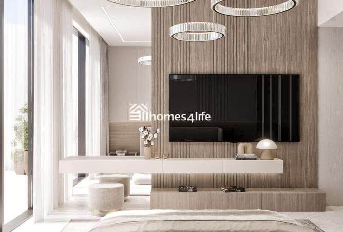 126103355 - Property Image 2