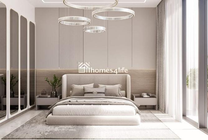 126103355 - Property Image 3
