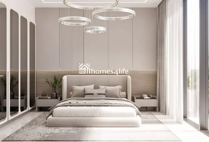 126103355 - Property Image 3