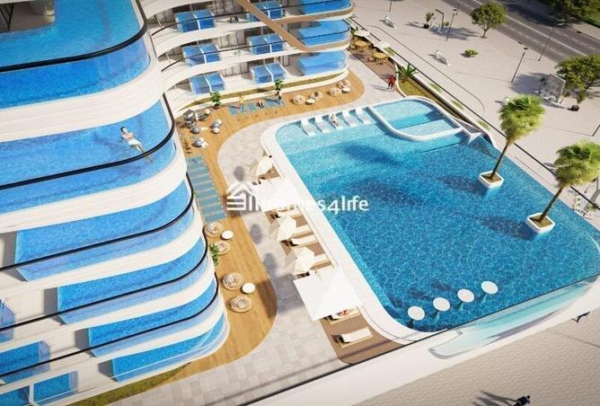 126103355 - Property Main Image