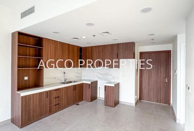 70283404 - صورة العقار 3