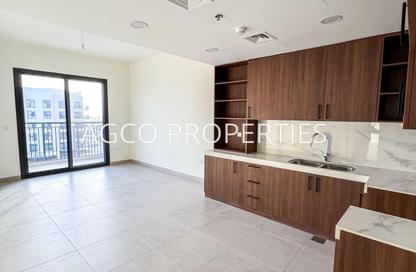 Apartment - 2 Bedrooms - 2 Bathrooms for sale in The Diplomat Residences - Town Square - Dubai