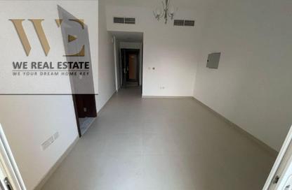 Apartment - Studio - 1 for sale in Al Ameera Village - Ajman