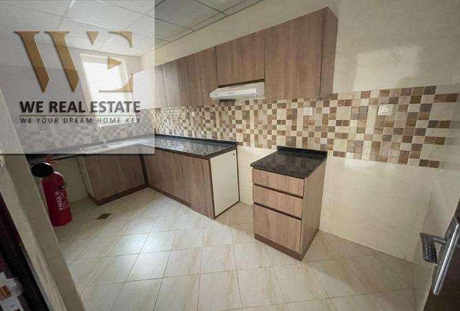 141464929 - Property Image 2