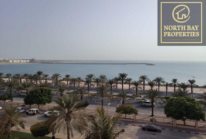 136553351 - صورة العقار 3