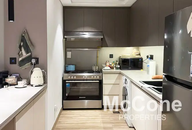 145549527 - Property Image 3