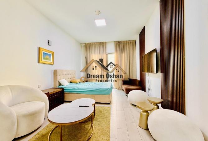 16325146 - Property Image 2