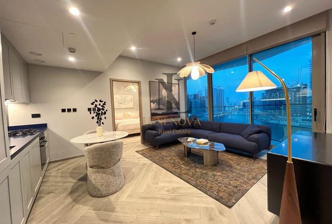 16266523 - الصورة الرئيسية للعقار