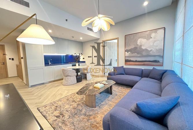 16266523 - صورة العقار 2