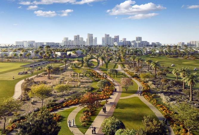 68671270 - صورة العقار 3