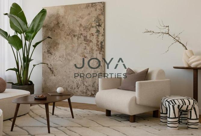 68671270 - صورة العقار 2