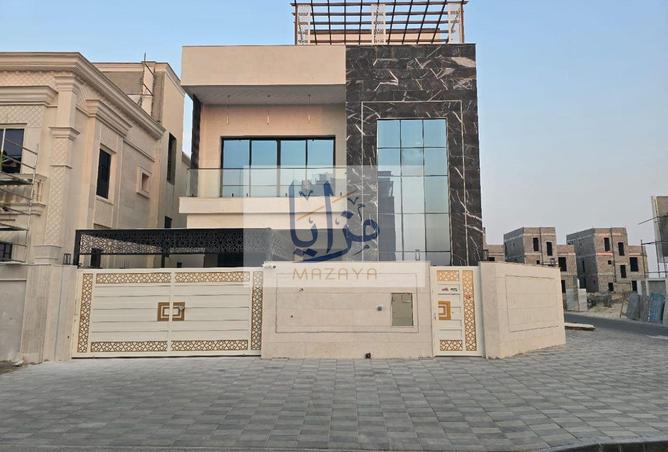 76581037 - الصورة الرئيسية للعقار