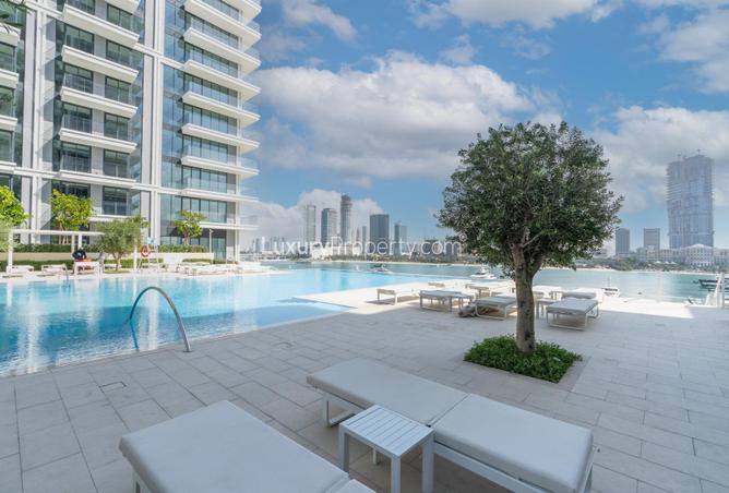 16064060 - صورة العقار 2