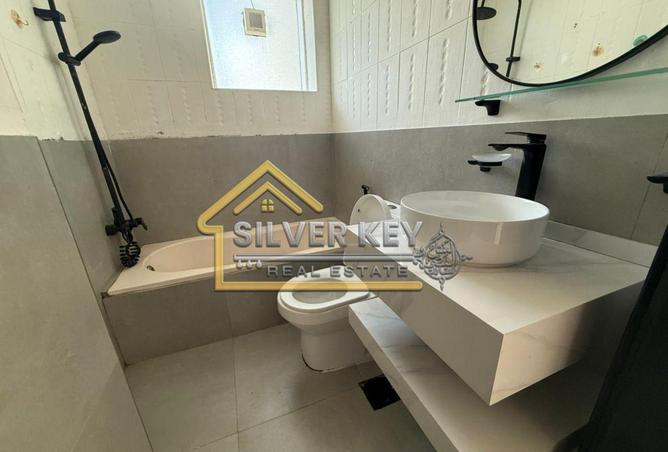 16211541 - Property Image 3