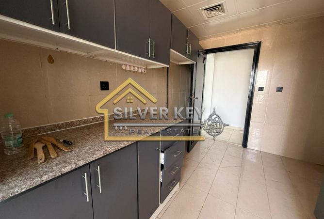 16211541 - Property Image 2