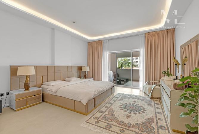 80276860 - Property Image 2